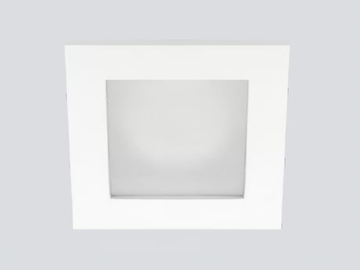 185-ONOK-Lighting-207950-rel902aee58.jpg